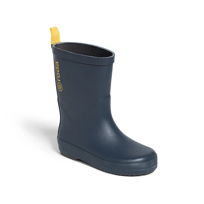 BOTAS DE AGUA RODA AZUL6