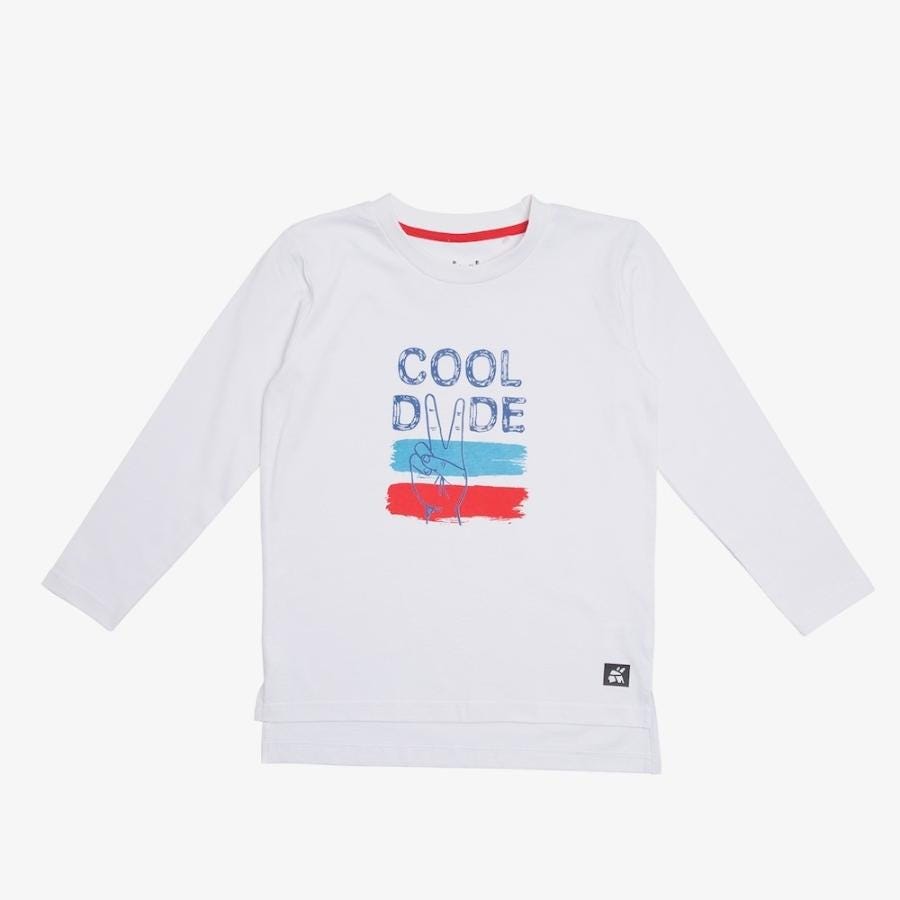 POLERA MANGA LARGA BLA 615 (PVS)1