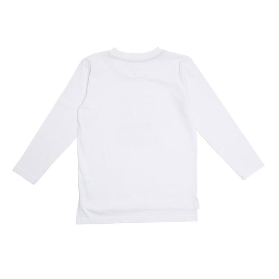 POLERA MANGA LARGA BLA 615 (PVS)2