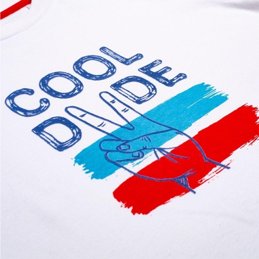 POLERA MANGA LARGA BLA 615 (PVS)3