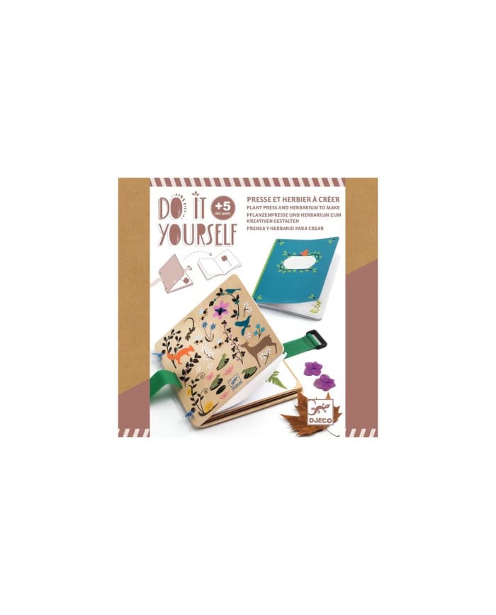 PRENSA DE FLORES BOTANICA1