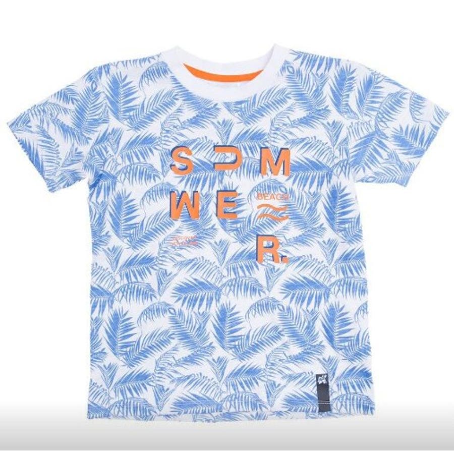 POLERA HOJAS BLA 659 (PVS)1