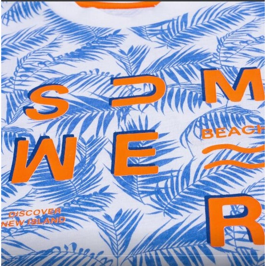 POLERA HOJAS BLA 659 (PVS)2