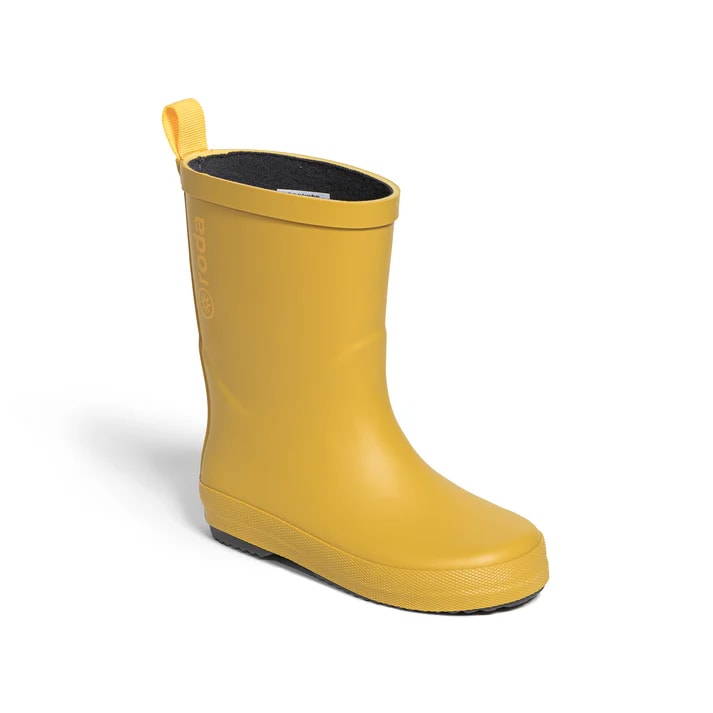 BOTAS DE AGUA RODA MOSTAZA5