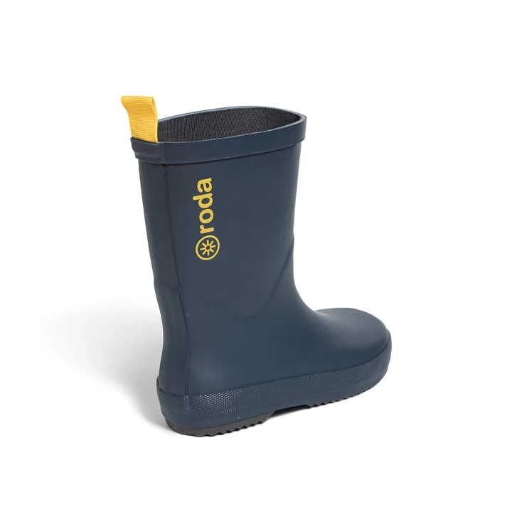 BOTAS DE AGUA RODA AZUL5