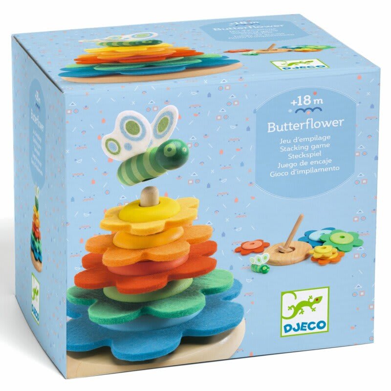 EARLY YEARS BUTTERFLOWER3