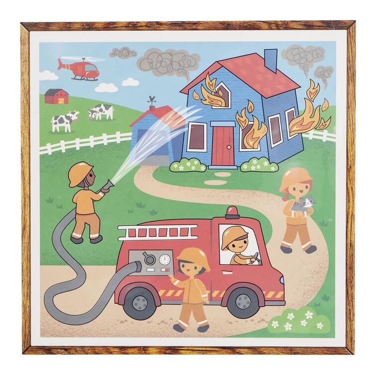 PINTURA MAGICA AUTOMOVILES3