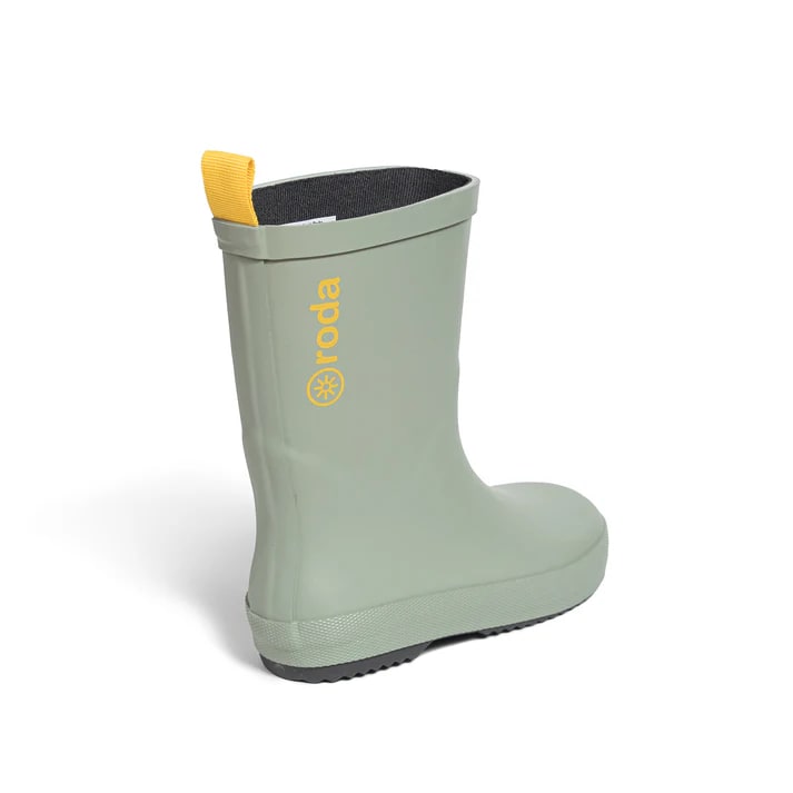 BOTAS DE AGUA RODA VERDE4