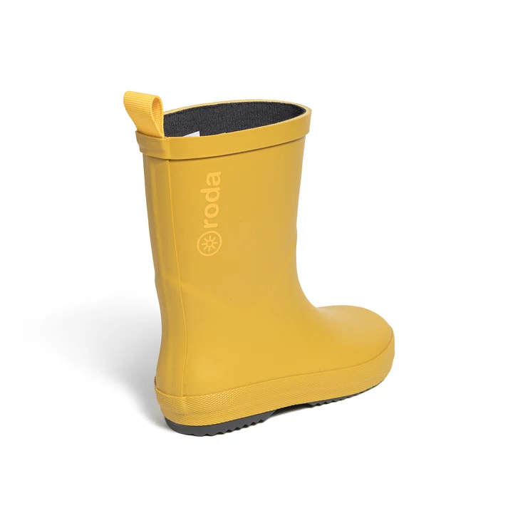 BOTAS DE AGUA RODA MOSTAZA4