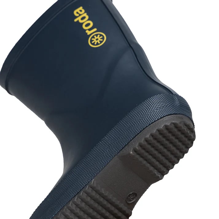 BOTAS DE AGUA RODA AZUL3