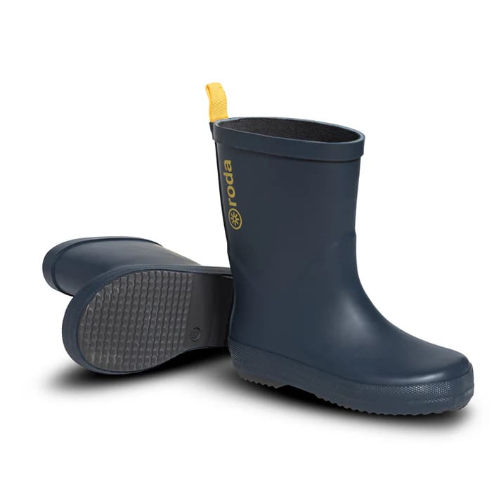 BOTAS DE AGUA RODA AZUL4