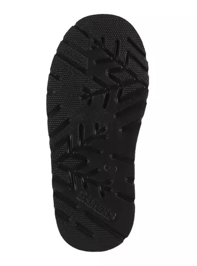 PIAMONTE LEATHER BLACK3