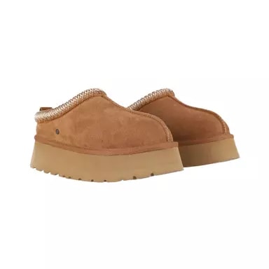 PIAMONTE LEATHER CARAMEL2