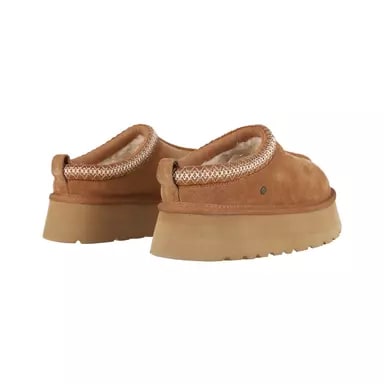 PIAMONTE LEATHER CARAMEL3