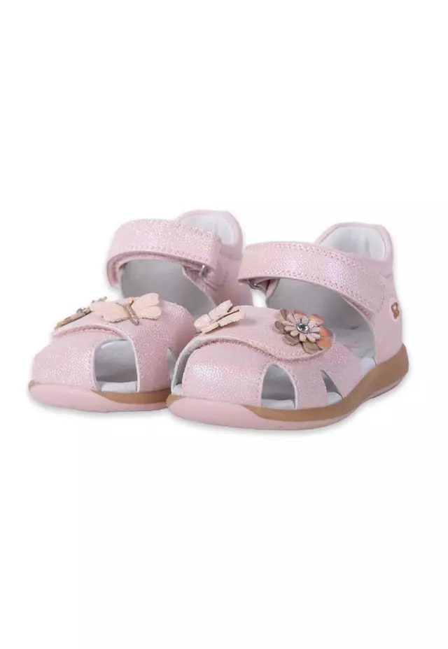 SANDALIAS PZA419-24PRO (PZA)1