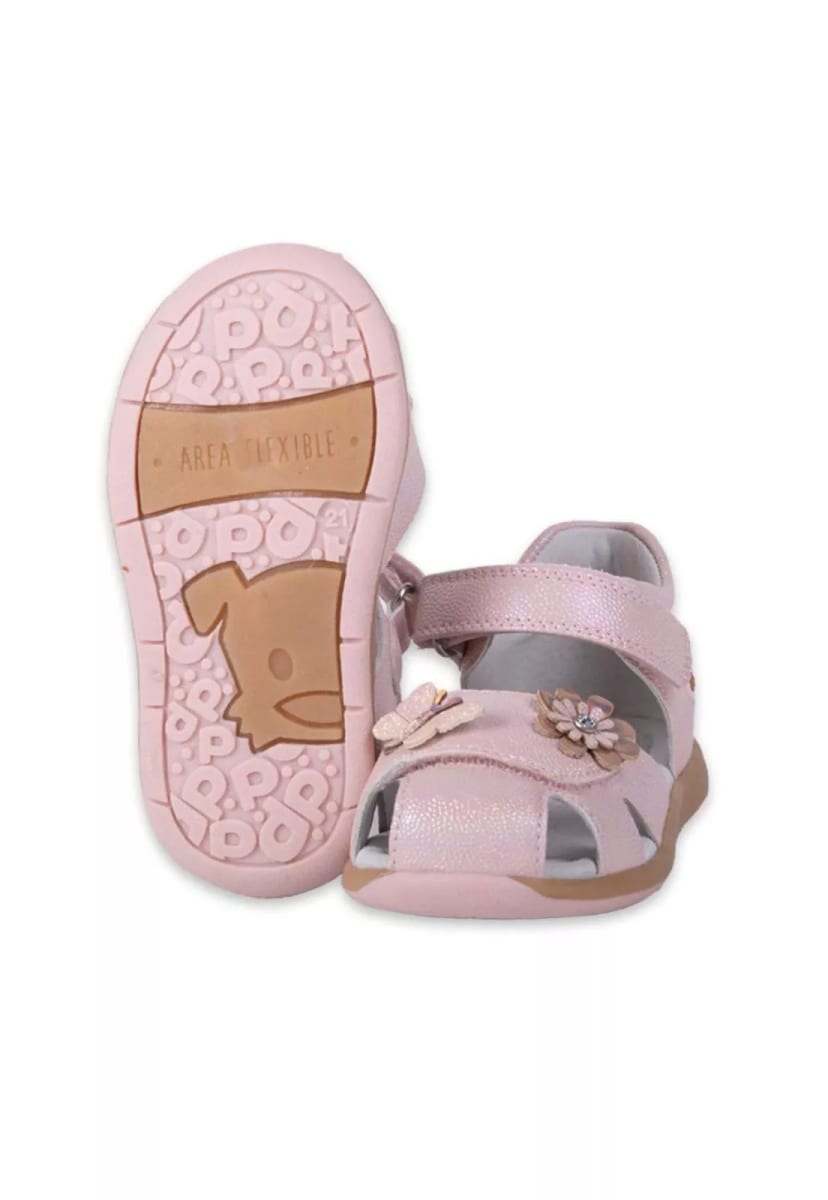 SANDALIAS PZA419-24PRO (PZA)2