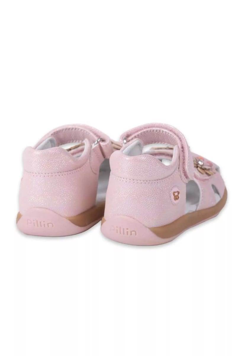 SANDALIAS PZA419-24PRO (PZA)3