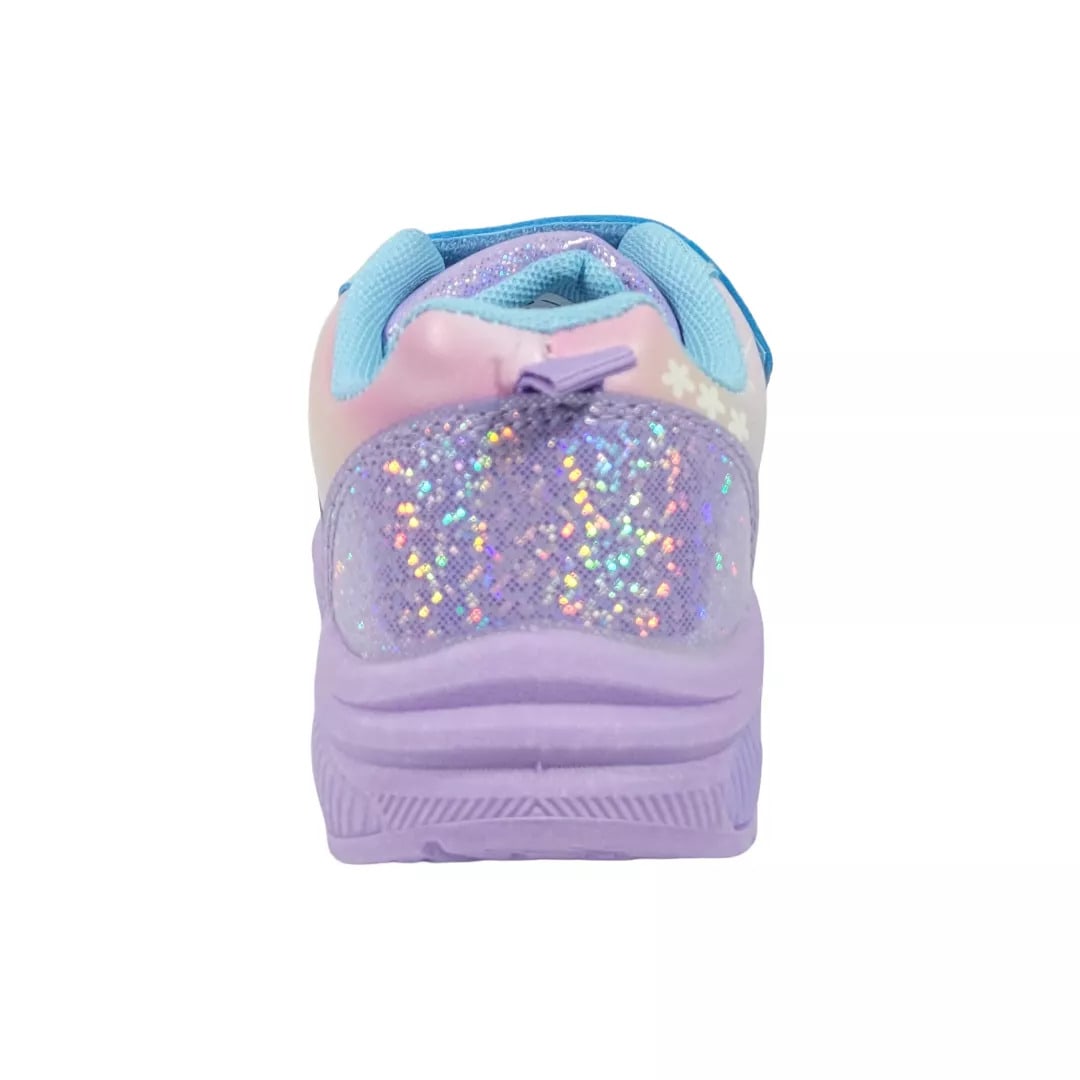 ZAPATILLA CON LUCES LILO & STITCH3