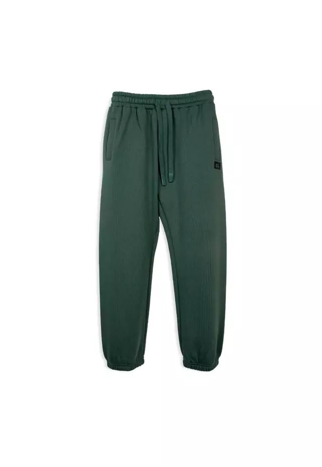PANTALÓN BUZO NIÑO VER PVD511-261