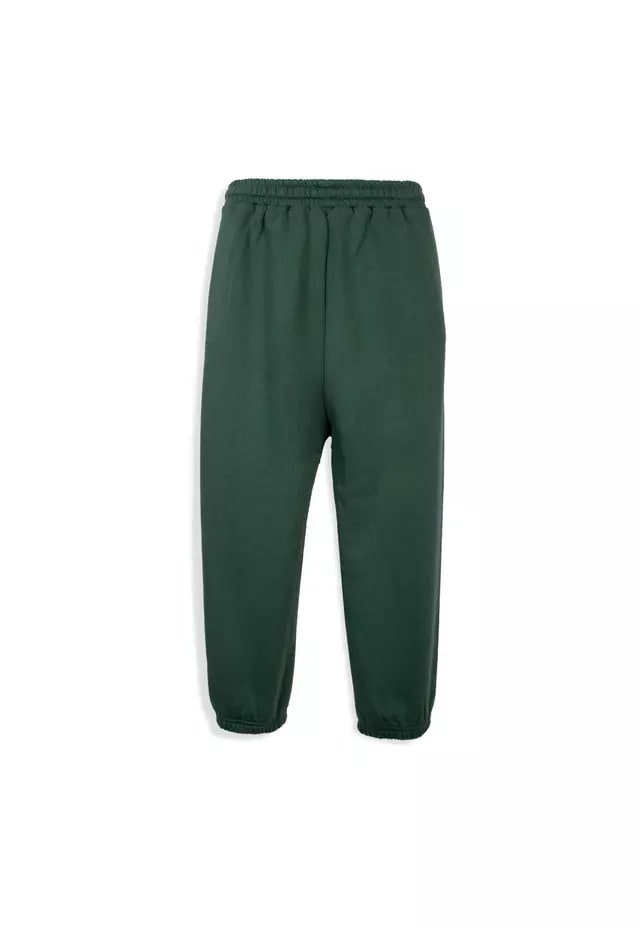 PANTALÓN BUZO NIÑO VER PVD511-262