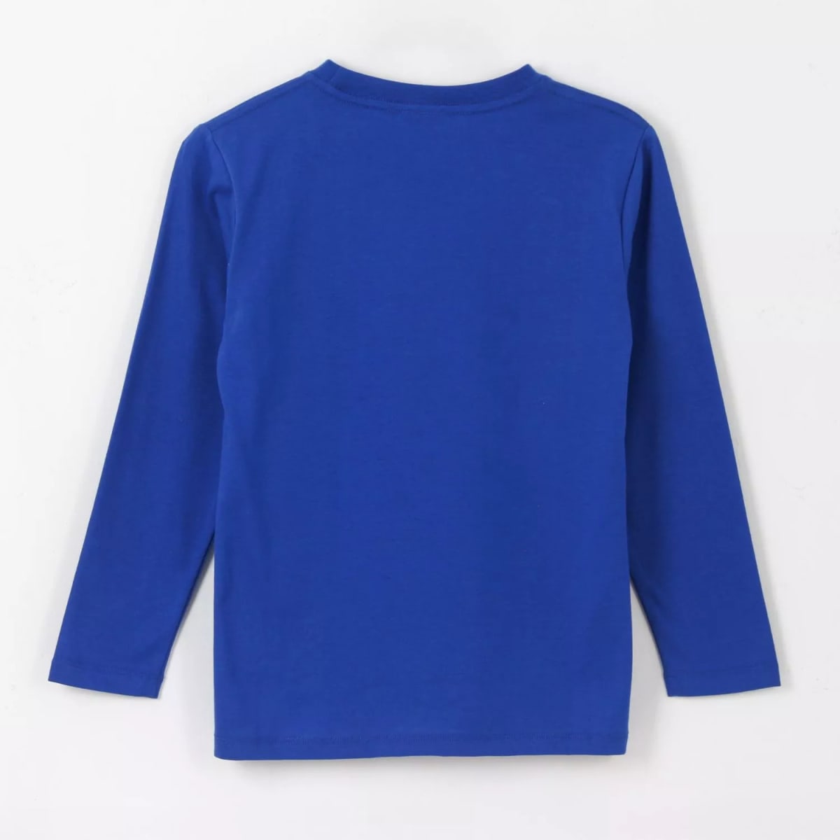 POLERA MLNIÑO MESA SONIC2