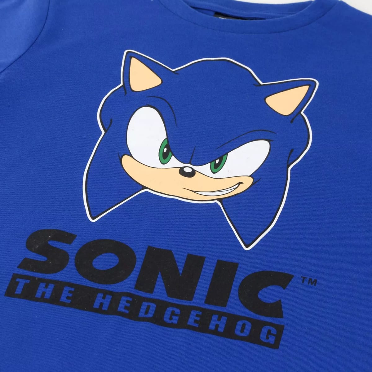 POLERA MLNIÑO MESA SONIC3