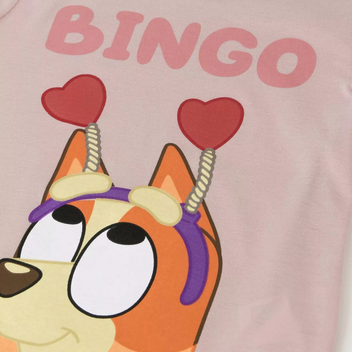 POLERA ML TODDLERA SKYE PAW PATROL3