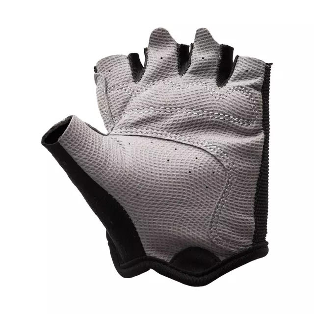 GUANTES CORTOS RODA V2 BLACK2