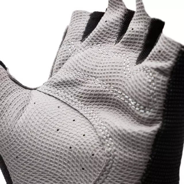 GUANTES CORTOS RODA V2 BLACK3