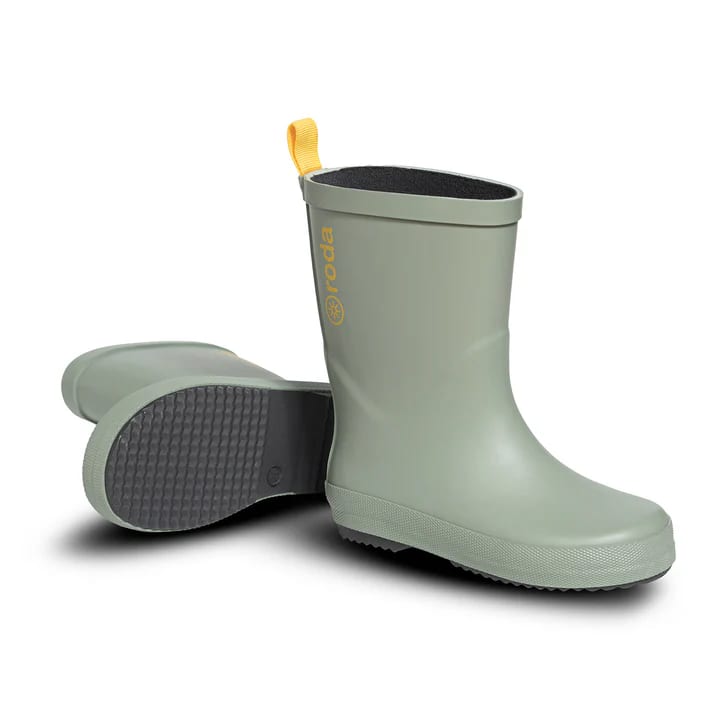 BOTAS DE AGUA RODA VERDE3