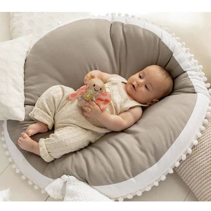 PALO DE LLUVIA MARIPOSA2