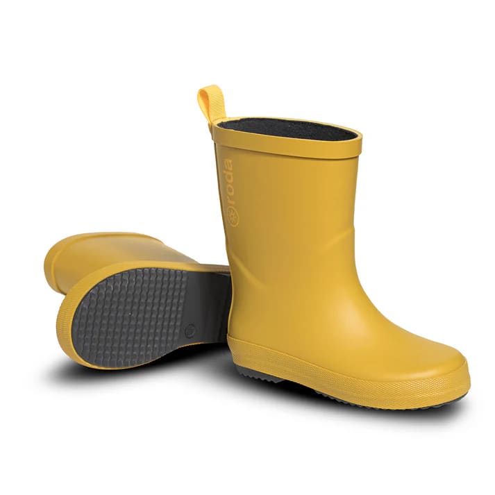 BOTAS DE AGUA RODA MOSTAZA3