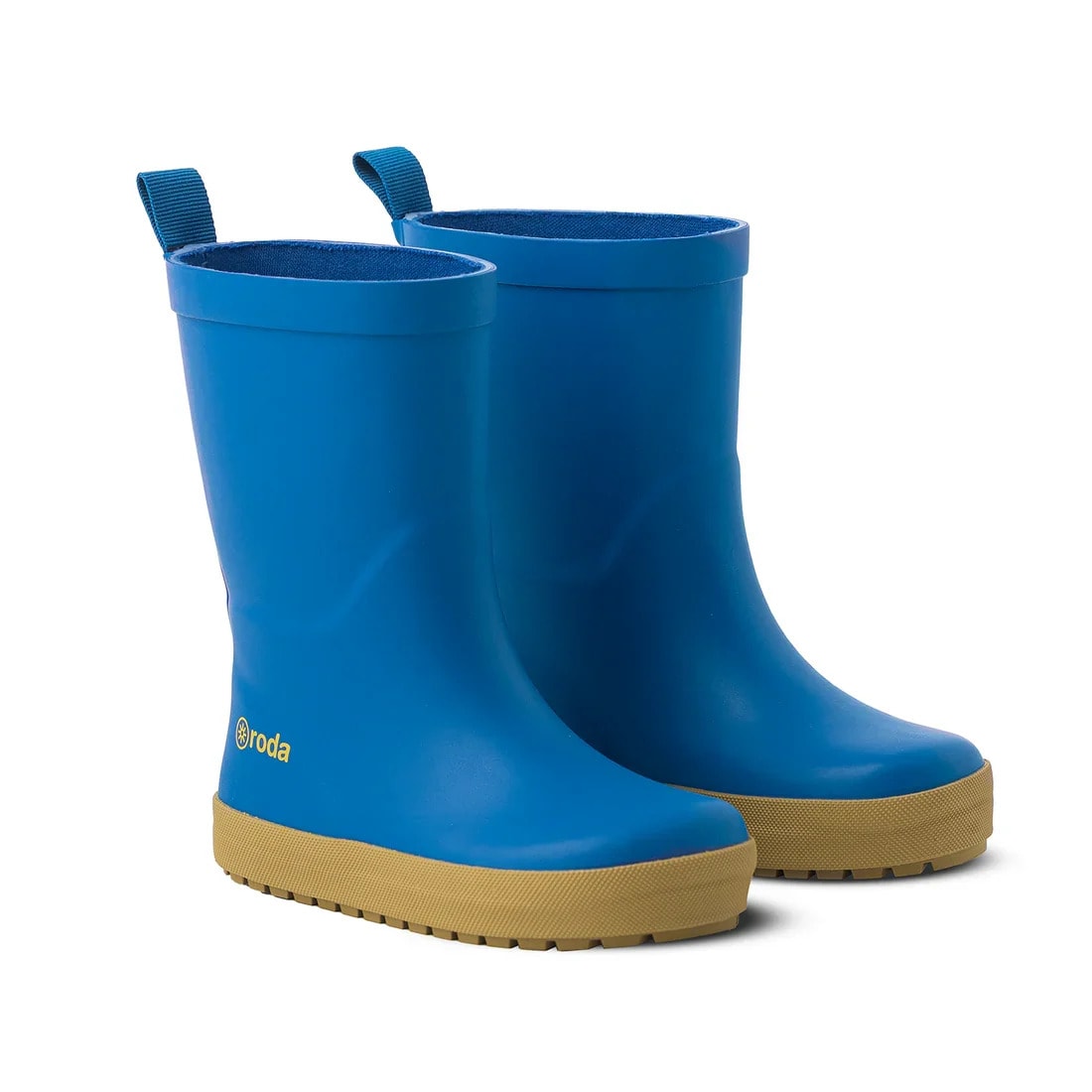 BOTAS DE AGUA RODA AZULINO2