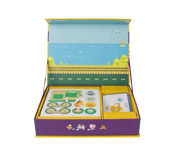 MAGNETICOS MEDIOS TRANSPORTE2