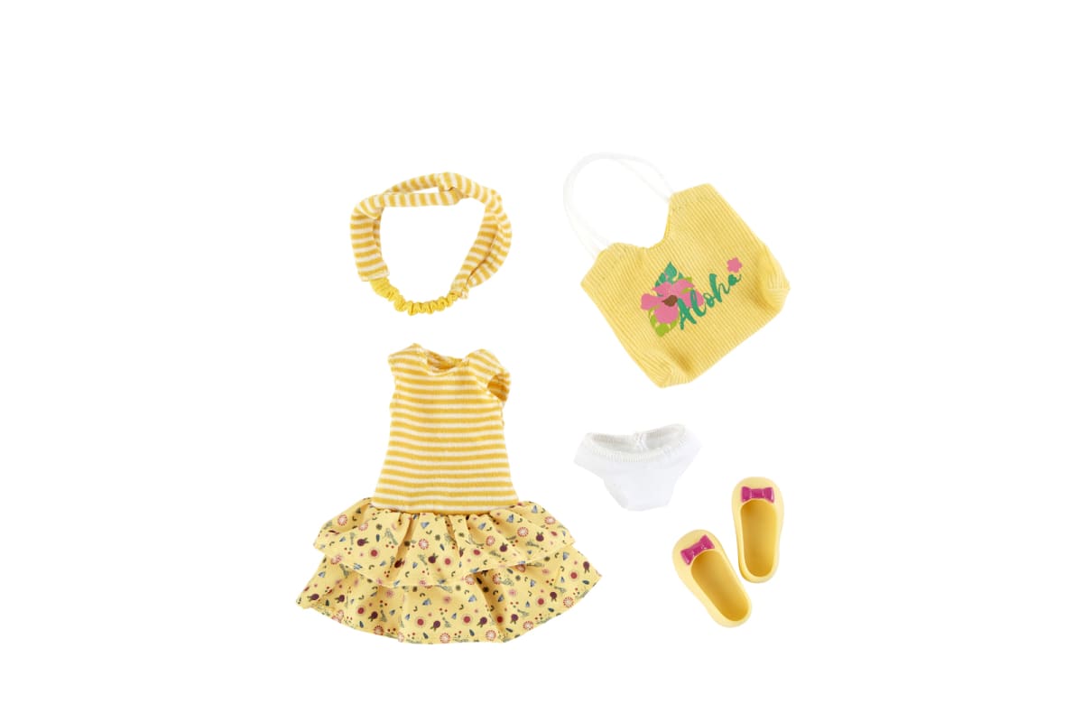 ACCESORIOS REINA VERANIEGA JOY2
