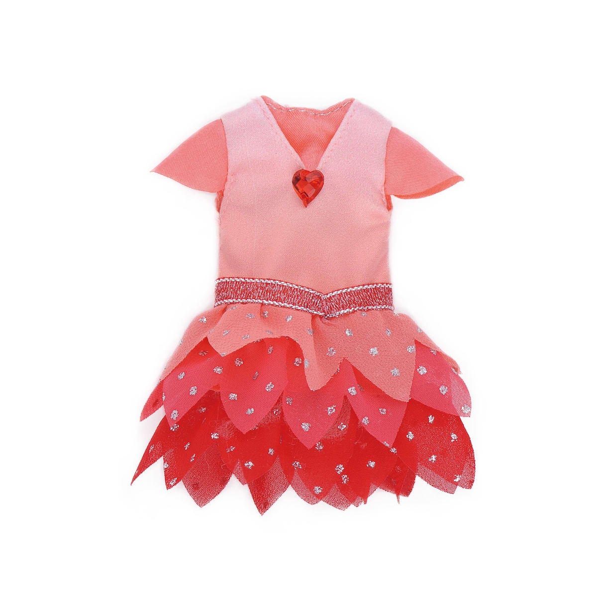 VESTIDO MAGICO2