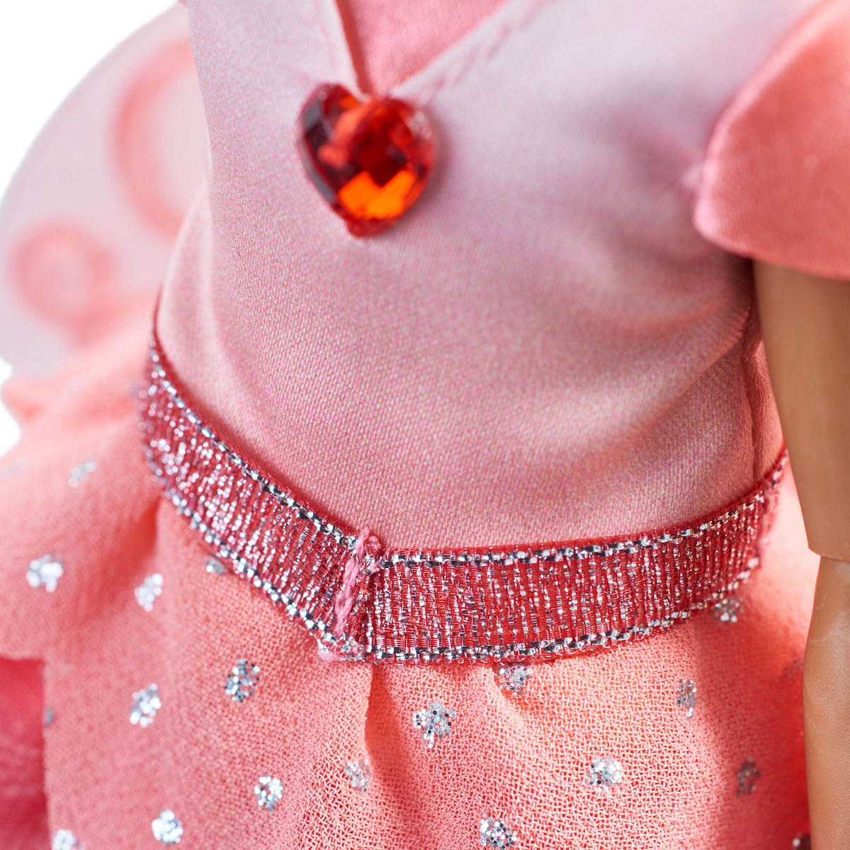 VESTIDO MAGICO3