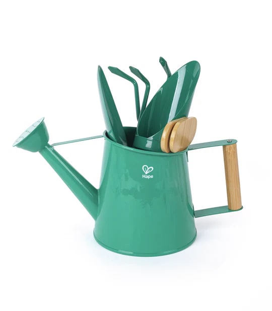 SET DE JARDINERIA5