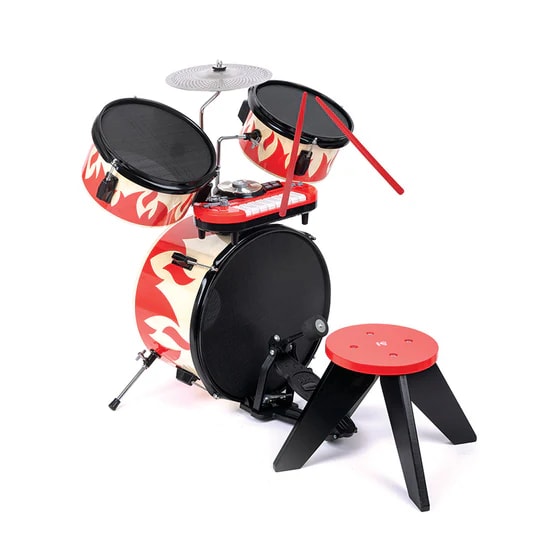 BATERIA1