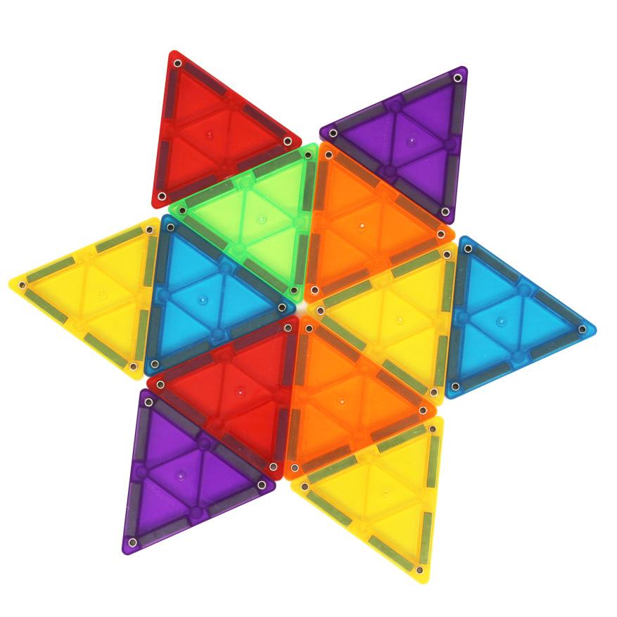 SET 20 TRIANGULOS2