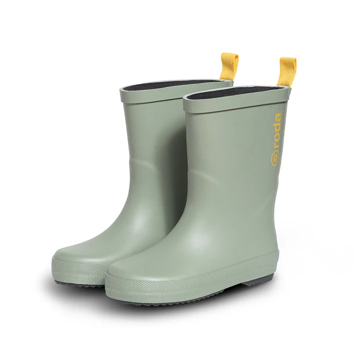 BOTAS DE AGUA RODA VERDE2
