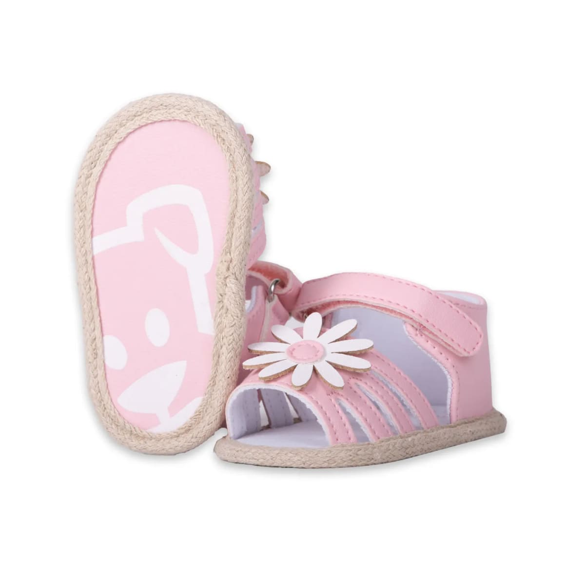 COVER SHOES SANDALIAS PZA101-24ROS (PZA)2