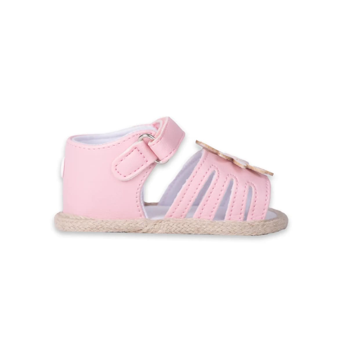 COVER SHOES SANDALIAS PZA101-24ROS (PZA)3