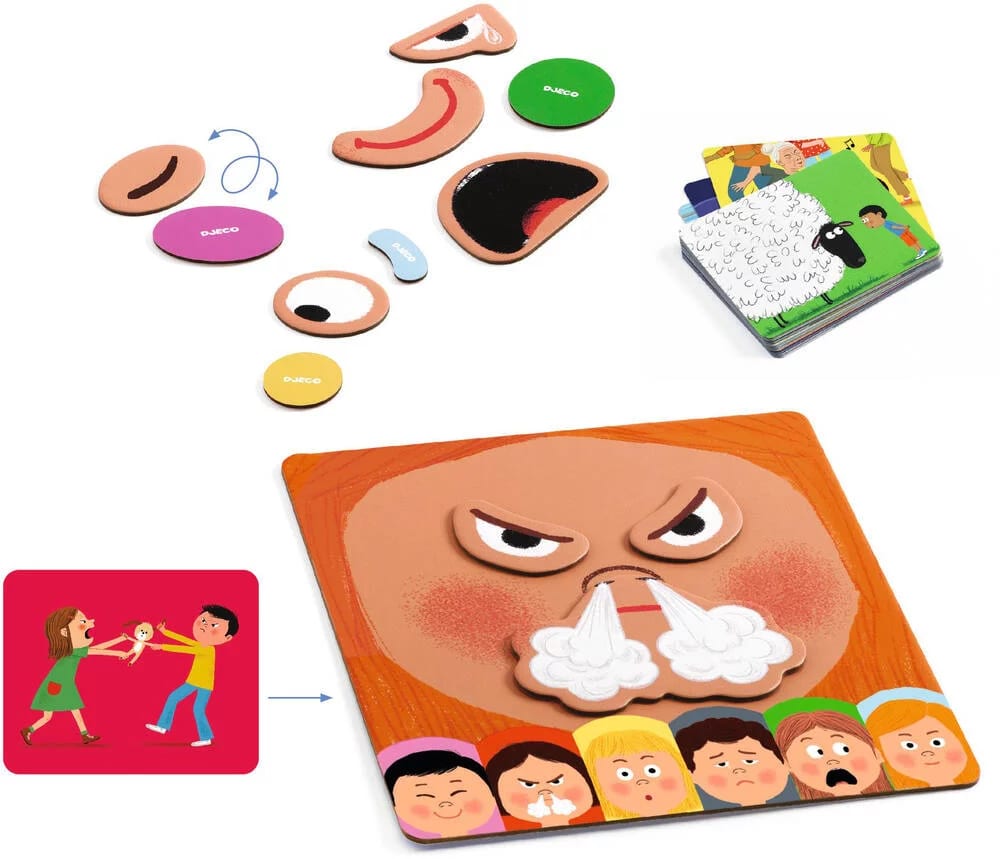 EDUCATIONAL GAMES 32