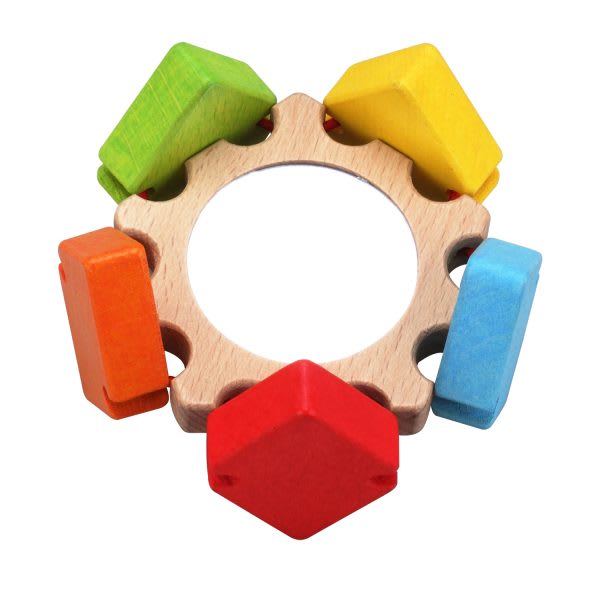 ESPEJO FLOR4