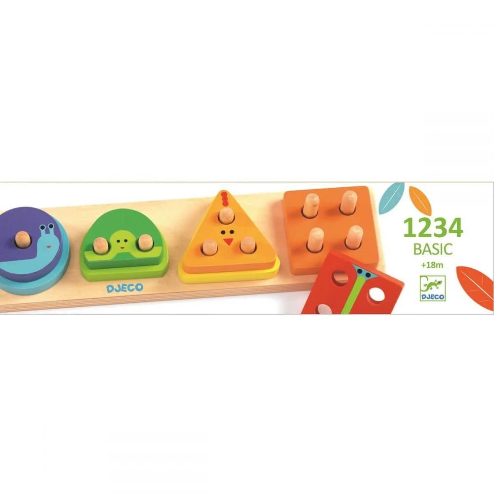 BASIC 12342