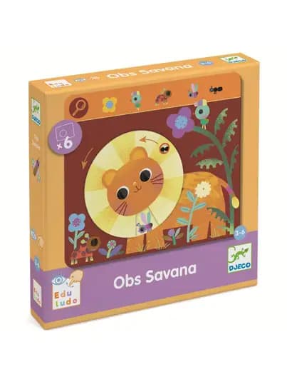OBS SAVANA1