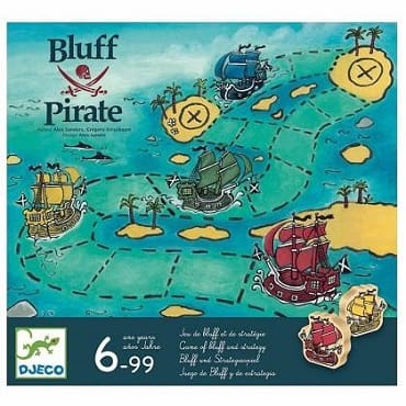 BLUFF PIRATE1