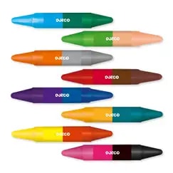 CRAYONS2