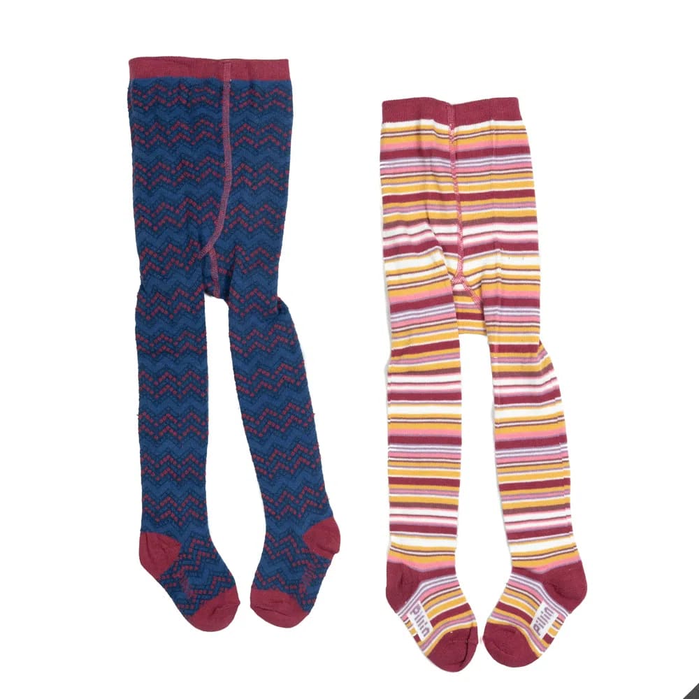 PACK 2 PCS PANTIES BEBE NIÑA SUR PAV129 (PAV)1